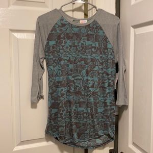 Lularoe Randy